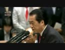 こちらも白熱してます!!