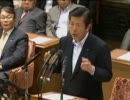 こちらも白熱してます!!