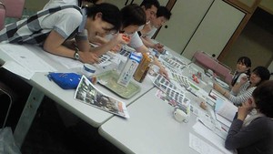 ★充実の2時間★