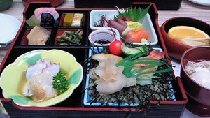 ★一番搾りはうまい★