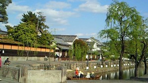 ★一番搾りはうまい★