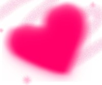 心を愛とエネルギーで満タンに❤