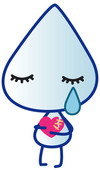 ☆たわいもない話☆