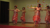 お疲れ様!大盛況(^O^)/
