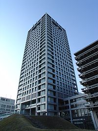 香川のランキング1位は??