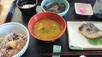 ★御一日のRANCHでございます★