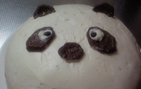 Happy Birthday♪