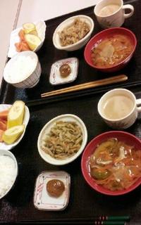★えんざmorning★
