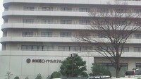 ★くせになりそうな感動★