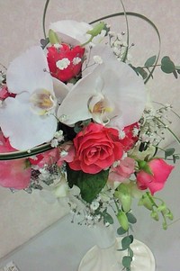 ❤ブーケ❤
