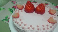 makiさんHappyBirthday♫