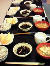 ★えんざmorning★