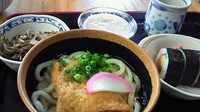 mourningに続き・・・RANCHを♫