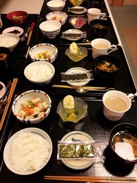★えんざmorning★