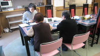 「学習」ではなく「楽習」
