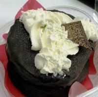 ❤Birthday cake❤