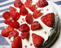 nishi-miyaさん♥happy birthday♪