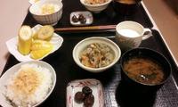 えんざmorning♪