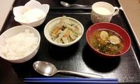 えんざmorning♪