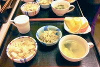 えんざmorning♪