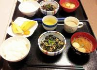 えんざmorning♪
