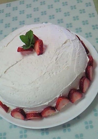 mikiさんbirthday♫