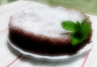 Happy Birthday♪