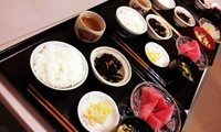 朝から蝉が・・・♪