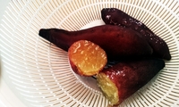 ★kuniさんcooking★
