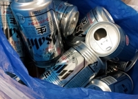こんなに~(*゚▽゚*)