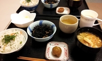 ★えんざmorning★