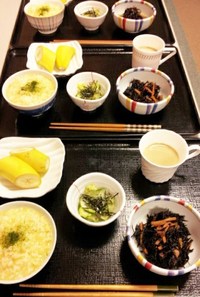 ★へちまのゆかりあえ★