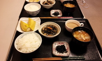 えんざmorning♪