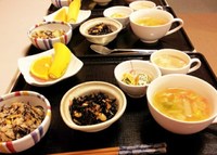 えんざmorning♪