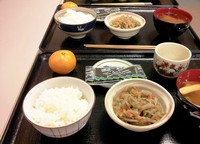 ★えんざmorning★