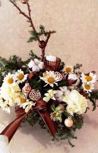 Xmas~♪