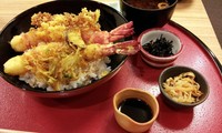 トラベルヘルパー出動中(^^)/