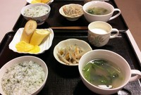 えんざmorning♪