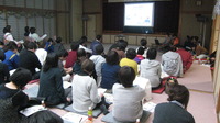 ★23年度事業報告会★