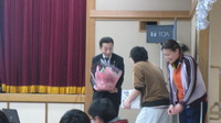 ★23年度事業報告会★