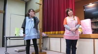 さみし~~↓↓