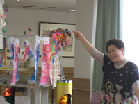 Music&Magic Show!!