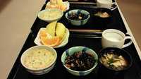 今日も頑張るで~(^_^)/~