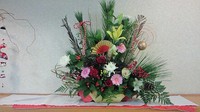 希望★きらめき★感動