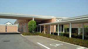 イケメン♪紳士♪