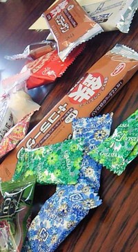 ★高松冬のまつり★