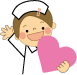 ❤看護と介護❤