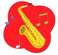 sax&pianoコンサート♪