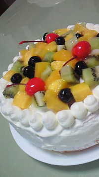 ✿Happy Birthday✿
