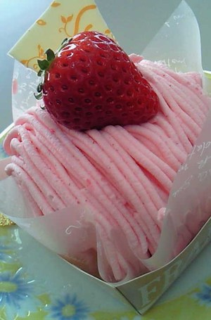 ❤チーム岡本。。益々power up❤